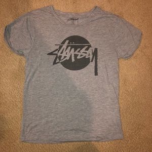 Stüssy T-shirt